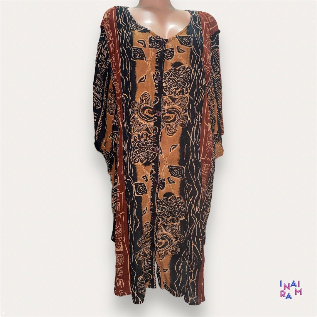 Roamans dresses hotsell