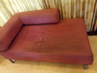 (Category: ) located in . Submitted by nicepreloff (Listing ID 1264986575, Image 1). Description: .