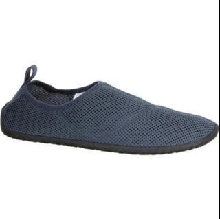Affordable water shoes sales