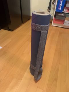 （分類：）位於 。 由 liketech 提交（商品編號 1265099872，圖片 1）。簡介： 。