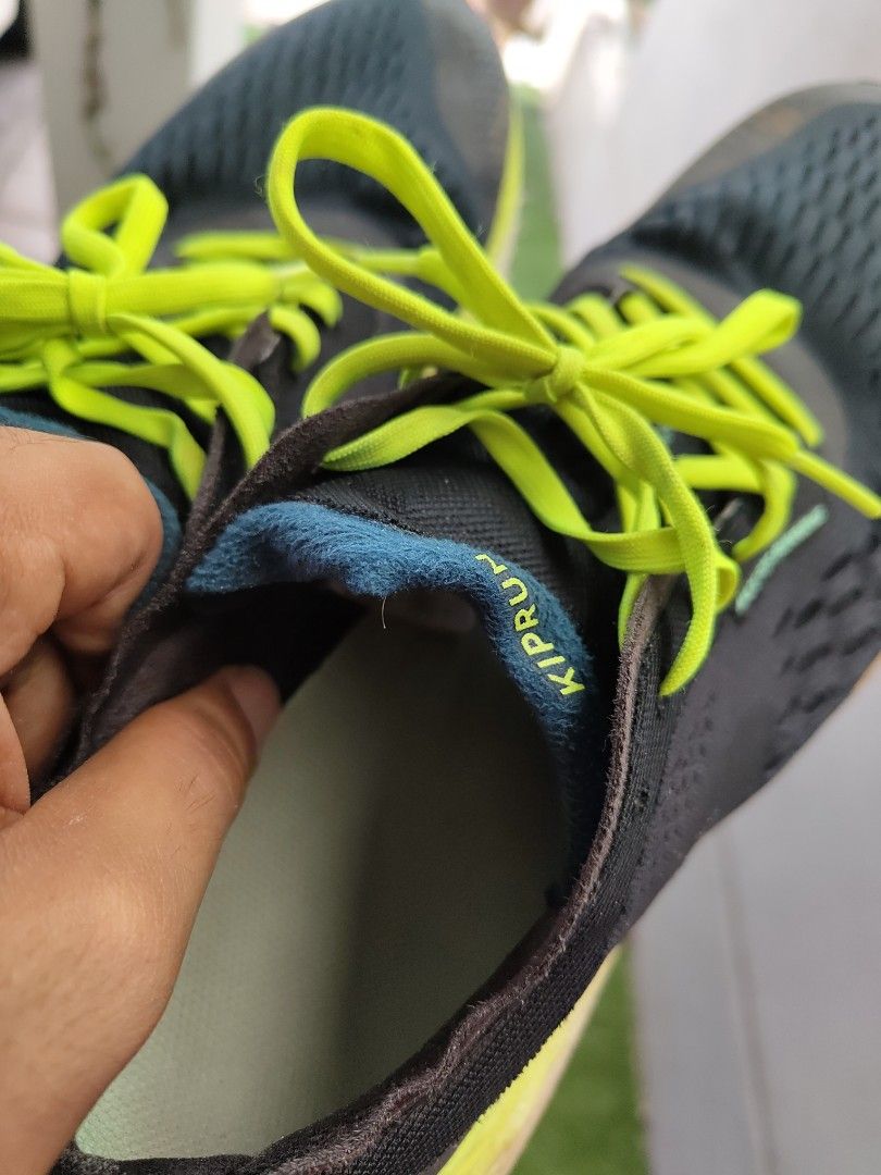 Kiprun sales kd light