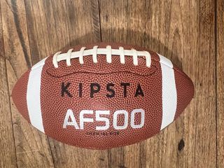 Decathlon Kipsta American Football Official Size AF500