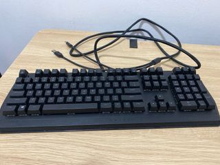 (Category: ) located in . Submitted by taipan99 (Listing ID 1265139530, Image 1). Description: .