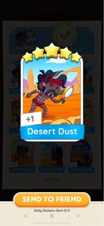 (Category: ) located in . Submitted by rarefoxx (Listing ID 1264991117, Image 1). Description: .