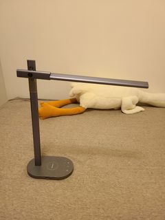 （分類：）位於 。 由 leeja99 提交（商品編號 1265119236，圖片 1）。簡介： 。