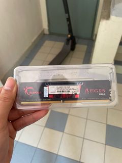 (Category: ) located in . Submitted by nazrinizwan (Listing ID 1250725064, Image 1). Description: .