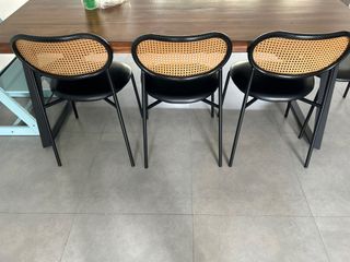 (Category: ) located in . Submitted by et (Listing ID 1265015718, Image 1). Description: .