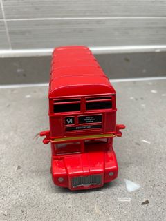（分類：）位於 。 由 DW_MaMa 提交（商品編號 1265081804，圖片 1）。簡介： 。