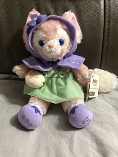 （分類：）位於 。 由 jinjin_chan 提交（商品編號 1265054537，圖片 1）。簡介： 。