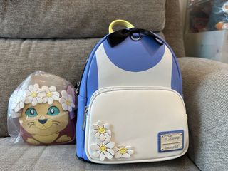 （分類：）位於 。 由 belovedmeow 提交（商品編號 1265007289，圖片 1）。簡介： 。
