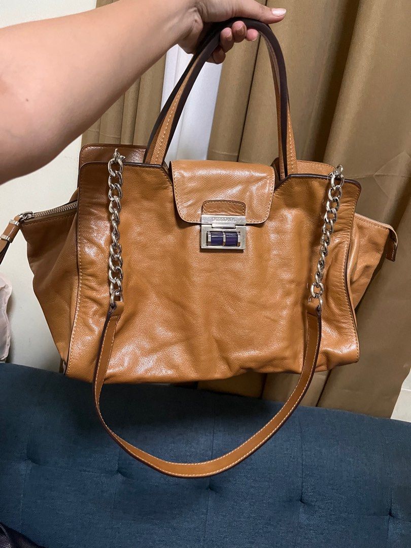 Dissona bags online for sale