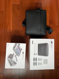 （分類：）位於 。 由 jeffrey_kung49 提交（商品編號 1264989801，圖片 1）。簡介： 。