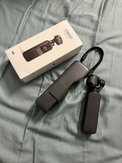 （分類：）位於 。 由 kevin_721 提交（商品編號 1265006646，圖片 1）。簡介： 。