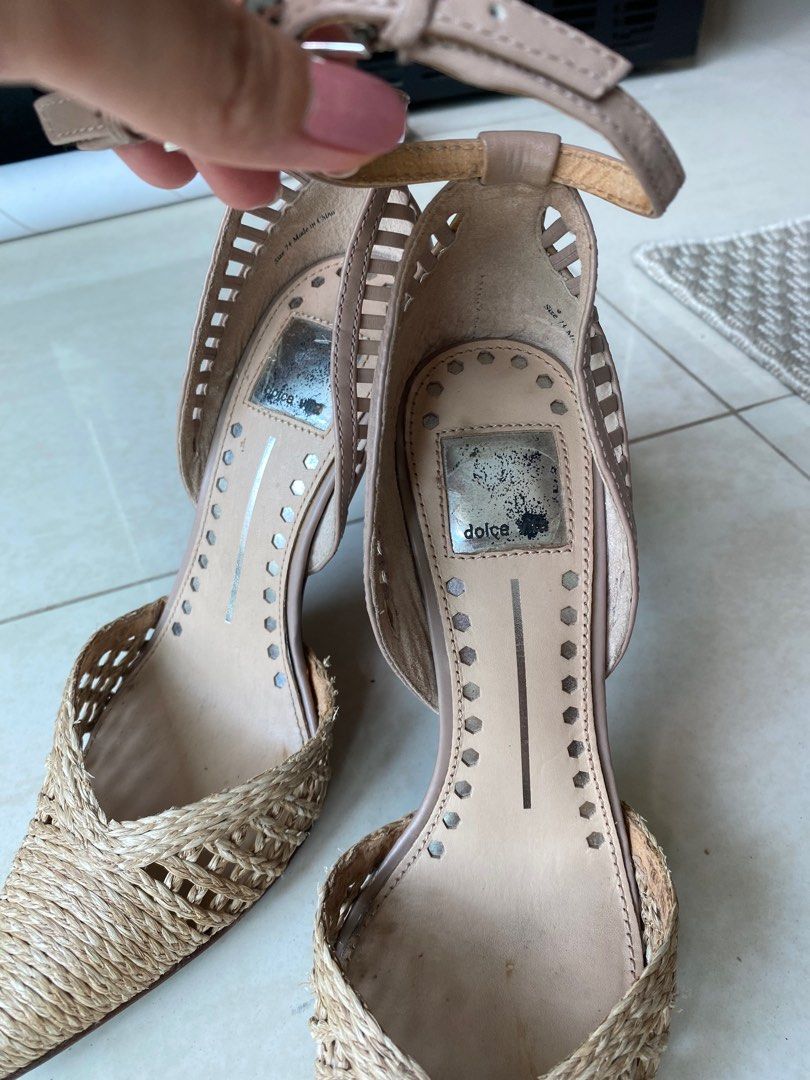 Snakeskin heels near me hot sale