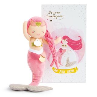 （分類：）位於 。 由 v12468 提交（商品編號 1264976828，圖片 1）。簡介： 。