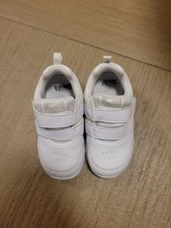 （分類：）位於 。 由 hyssk 提交（商品編號 1265064320，圖片 1）。簡介： 。