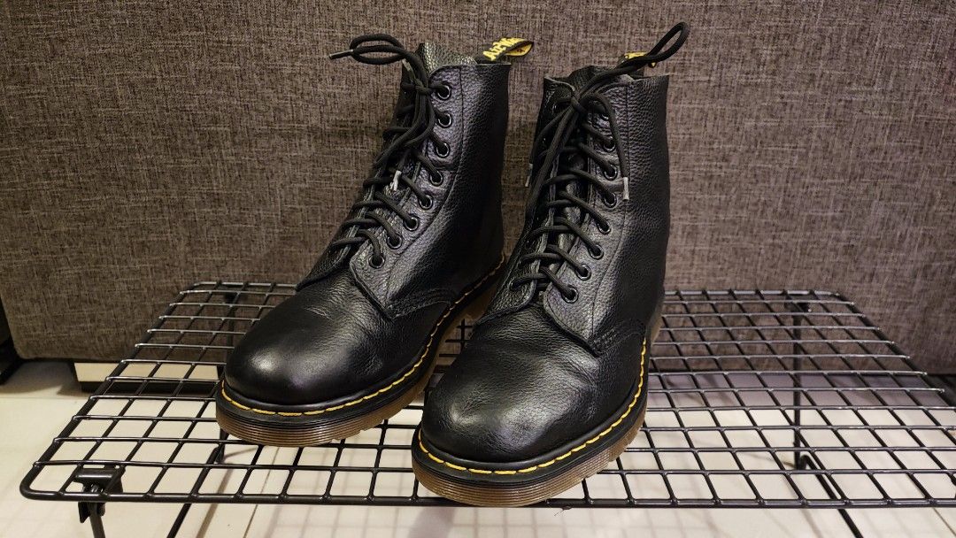 1460 abandon dr martens cheap