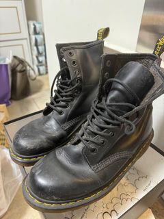 （分類：）位於 。 由 freerider666 提交（商品編號 1265105618，圖片 1）。簡介： 。