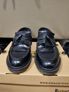 (Category: ) located in . Submitted by street2store (Listing ID 1265139467, Image 1). Description: .
