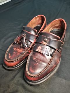 Dr martens adrian malaysia online