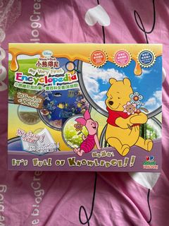 （分類：）位於 。 由 aamandamon 提交（商品編號 1265036354，圖片 1）。簡介： 。
