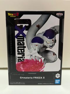 （分類：）位於 。 由 KaaZaa 提交（商品編號 1259968004，圖片 1）。簡介： 。