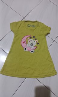 (Kategori: ) berada di . Dikirim oleh tyasstuff (ID iklan 1265131695, Gambar 1). Deskripsi: .