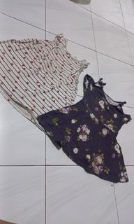 (Kategori: ) berada di . Dikirim oleh tyasstuff (ID iklan 1265131918, Gambar 1). Deskripsi: .