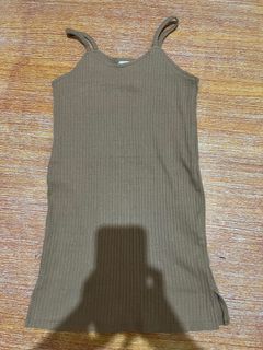 (Kategori: ) berada di . Dikirim oleh yonaajie (ID iklan 1265017688, Gambar 1). Deskripsi: .