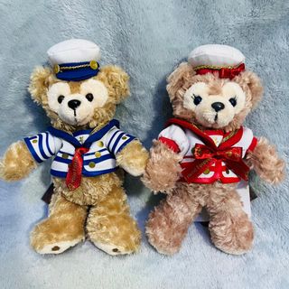 （分類：）位於 。 由 rkharu 提交（商品編號 1265116584，圖片 1）。簡介： 。