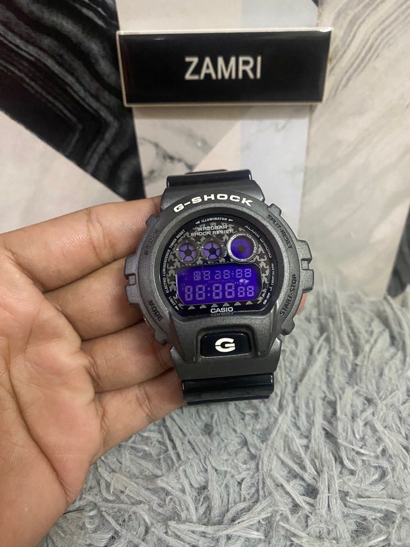 Dw6900 sc8 best sale