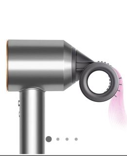 (Category: ) located in . Submitted by candymiss4 (Listing ID 1265002826, Image 1). Description: .