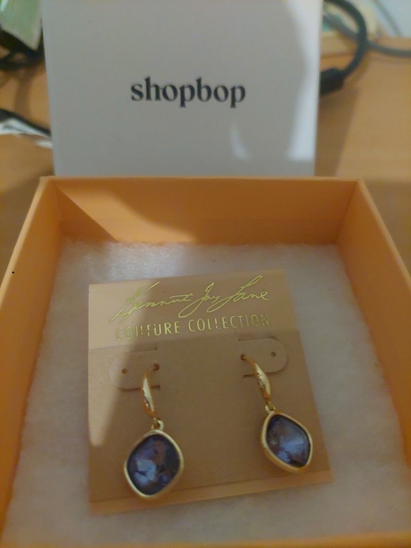 Shopbop earrings on sale