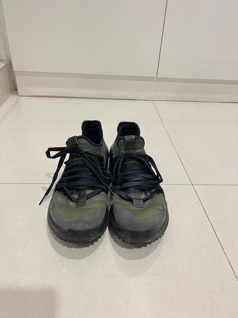Mens best sale 27 trainers