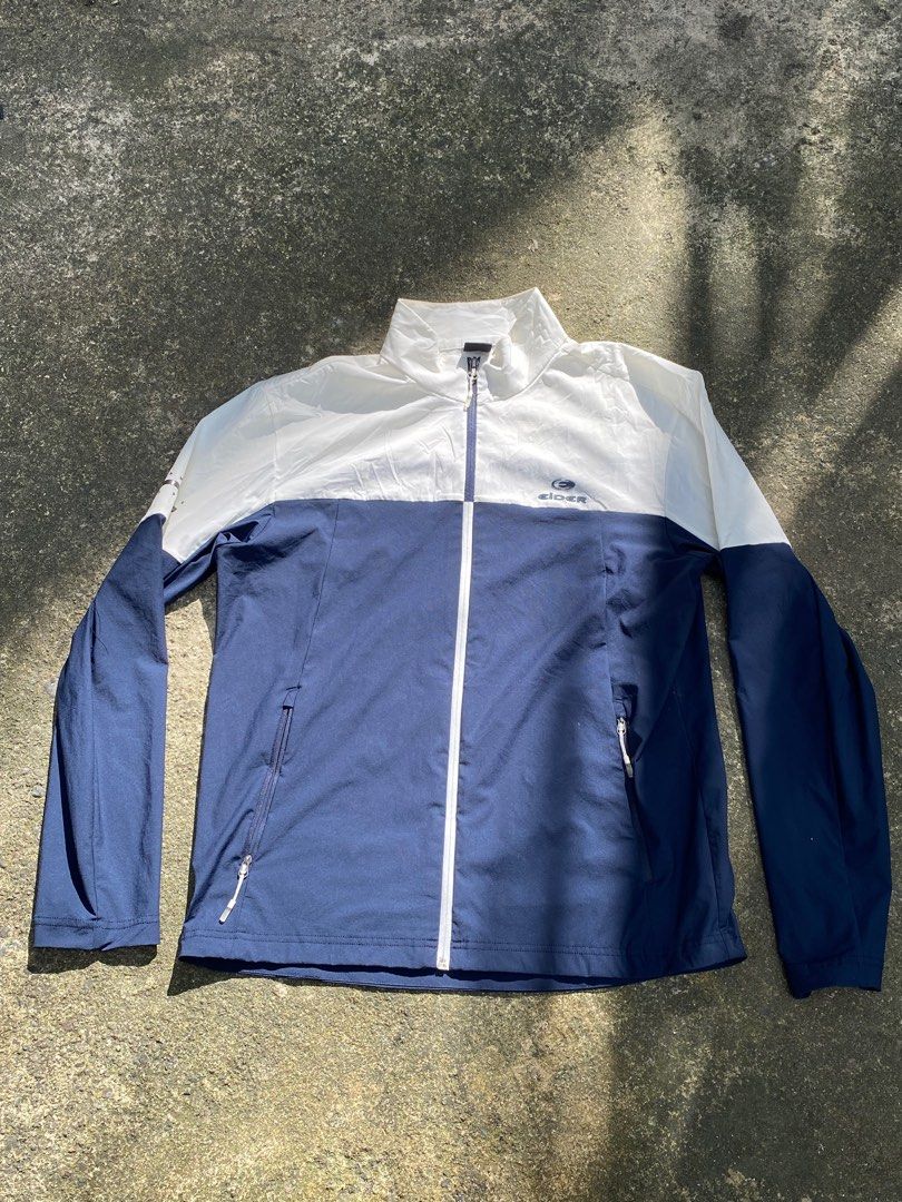Mr Price Sport Jackets 2024 www.lightgames.pro