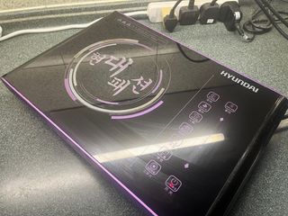 （分類：）位於 。 由 intheyear39 提交（商品編號 1265050963，圖片 1）。簡介： 。