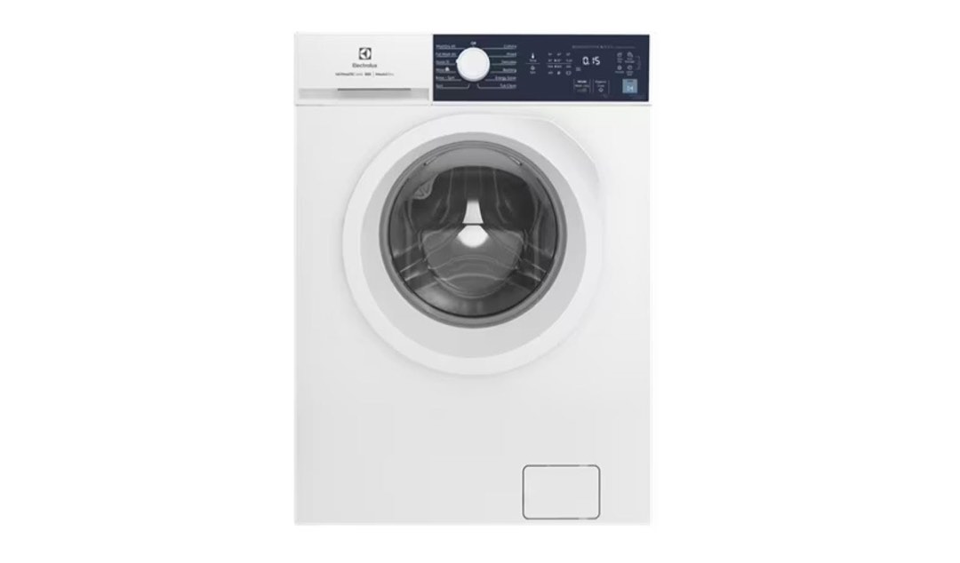 Electrolux washer dryer, TV & Home Appliances, Washing Machines and