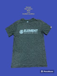 Element