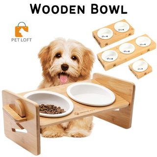 https://media.karousell.com/media/photos/products/2023/11/11/elevated_kitten_cat_pet_bowl_b_1699674407_16ff2548_thumbnail