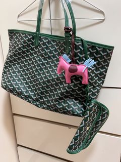 （分類：）位於 。 由 tsze1229 提交（商品編號 1265122131，圖片 1）。簡介： 。