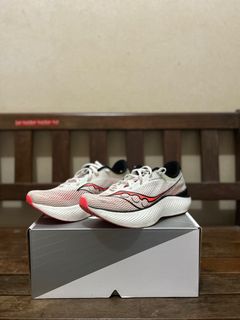 (Category: ) located in . Submitted by muhdhakem (Listing ID 1265085869, Image 1). Description: .