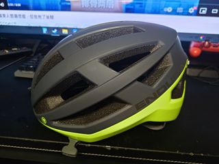 （分類：）位於 。 由 mahoti1987 提交（商品編號 1265103059，圖片 1）。簡介： 。