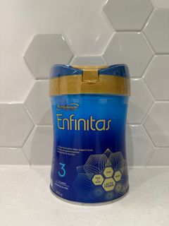 （分類：）位於 。 由 at.kinder 提交（商品編號 1265027356，圖片 1）。簡介： 。