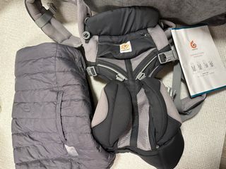 （分類：）位於 。 由 ccb138 提交（商品編號 1265110116，圖片 1）。簡介： 。