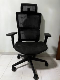 (Category: ) located in . Submitted by ewenyan (Listing ID 1265140266, Image 1). Description: .
