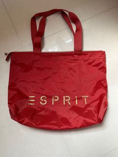 Esprit backpack singapore hotsell