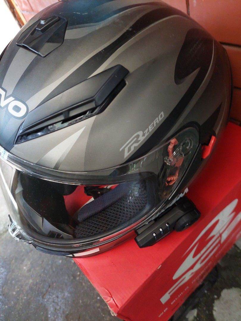 Evo gsx shop 3000 renegade price