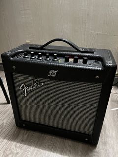 （分類：）位於 。 由 Mount_Hiller 提交（商品編號 1265070154，圖片 1）。簡介： 。