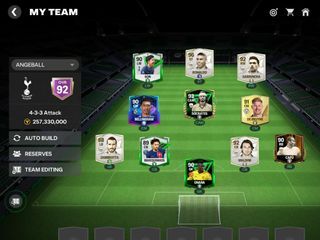 PC Steam] FIFA 22  FIFA22, Video Gaming, Video Games, Others on Carousell