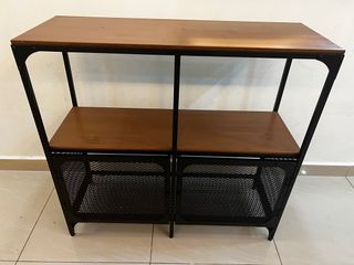 (Category: ) located in . Submitted by aiai_preloved (Listing ID 1265118251, Image 1). Description: .